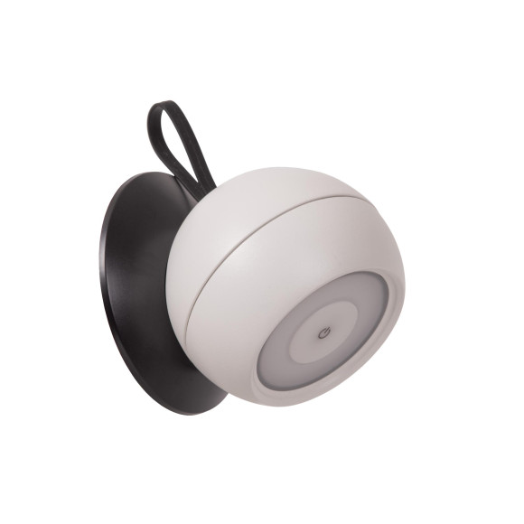 kinkiet LUNEX 27251/02/31 Lucide | Sklep z lampami