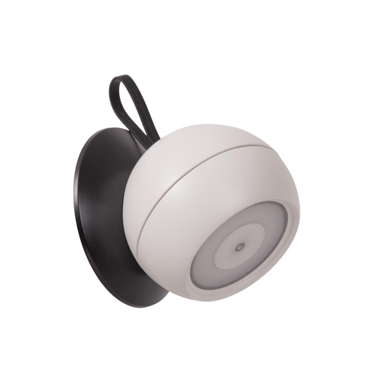 kinkiet LUNEX 27251/02/31 Lucide | Sklep z lampami