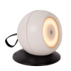 LUNEX 27251/02/31 LUNEX 27251/02/31