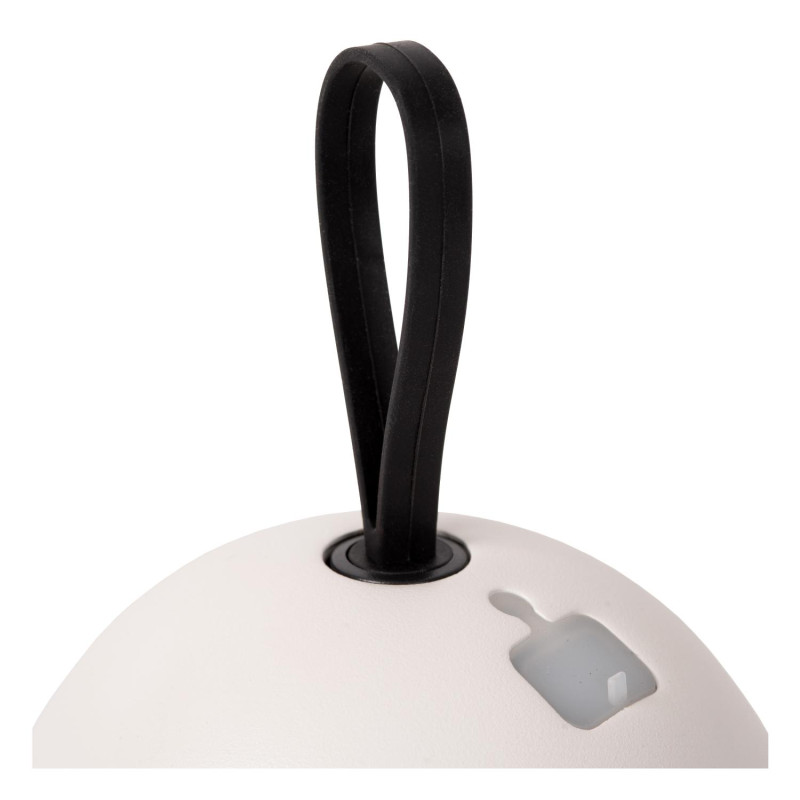 kinkiet LUNEX 27251/02/31 Lucide | Sklep z lampami