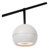 LUNEX 27251/02/31 LUNEX 27251/02/31