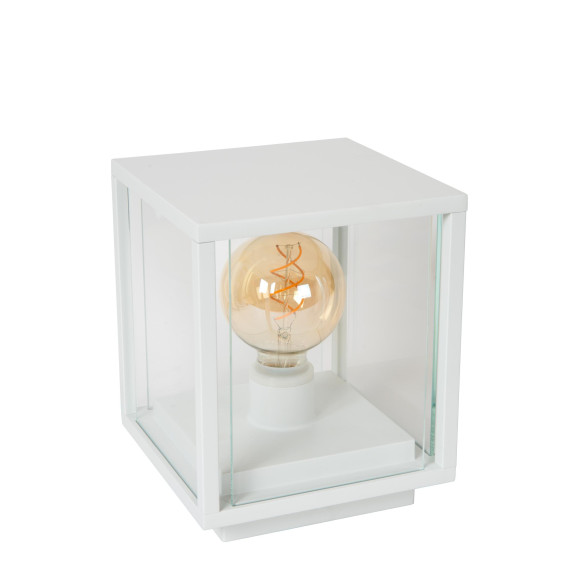 lampa CLAIRE 27883/25/31 Lucide | Sklep z lampami lampa CLAIRE 27883/25/31 Lucide | Sklep z lampami