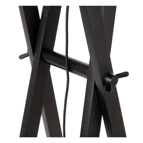 lampa podłogowa TRAFALGAR 30763/81/30 Lucide | Sklep z lampami lampa podłogowa TRAFALGAR 30763/81/30 Lucide | Sklep z lampami