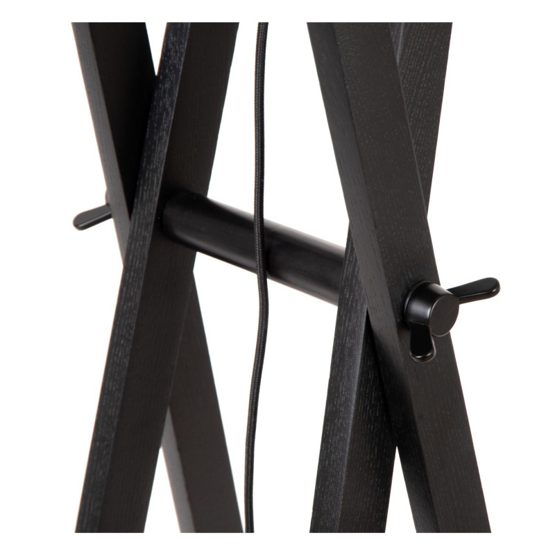 lampa podłogowa TRAFALGAR 30763/81/30 Lucide | Sklep z lampami lampa podłogowa TRAFALGAR 30763/81/30 Lucide | Sklep z lampami