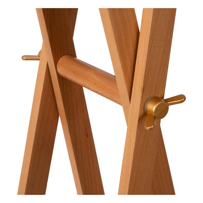 lampa podłogowa TRAFALGAR 30763/81/72 Lucide | Sklep z lampami lampa podłogowa TRAFALGAR 30763/81/72 Lucide | Sklep z lampami