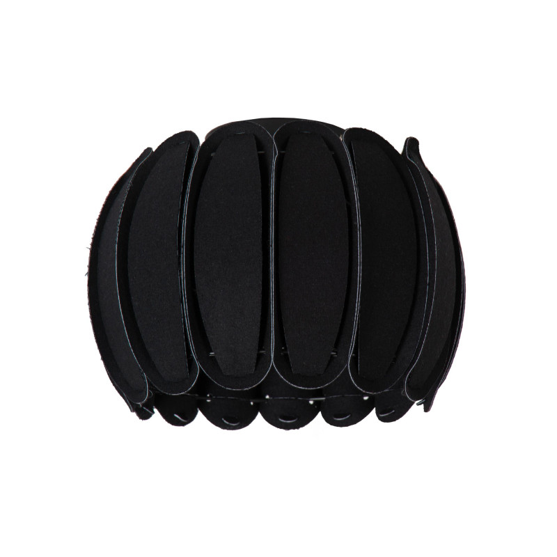 plafon SPENCER 34145/30/30 Lucide | Sklep z lampami plafon SPENCER 34145/30/30 Lucide | Sklep z lampami