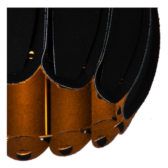 plafon SPENCER 34145/30/30 Lucide | Sklep z lampami plafon SPENCER 34145/30/30 Lucide | Sklep z lampami