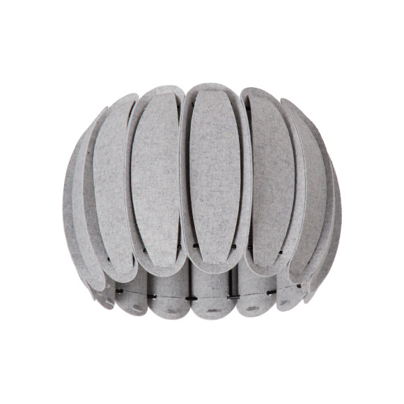 plafon SPENCER 34145/30/36 Lucide | Sklep z lampami