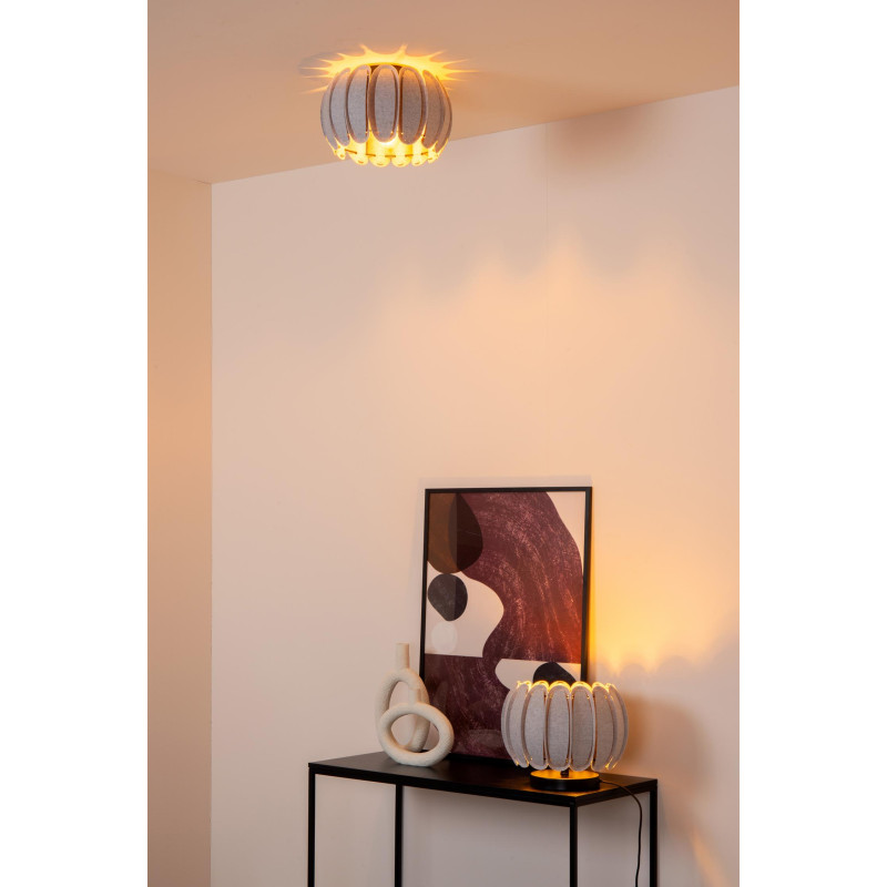 plafon SPENCER 34145/30/36 Lucide | Sklep z lampami