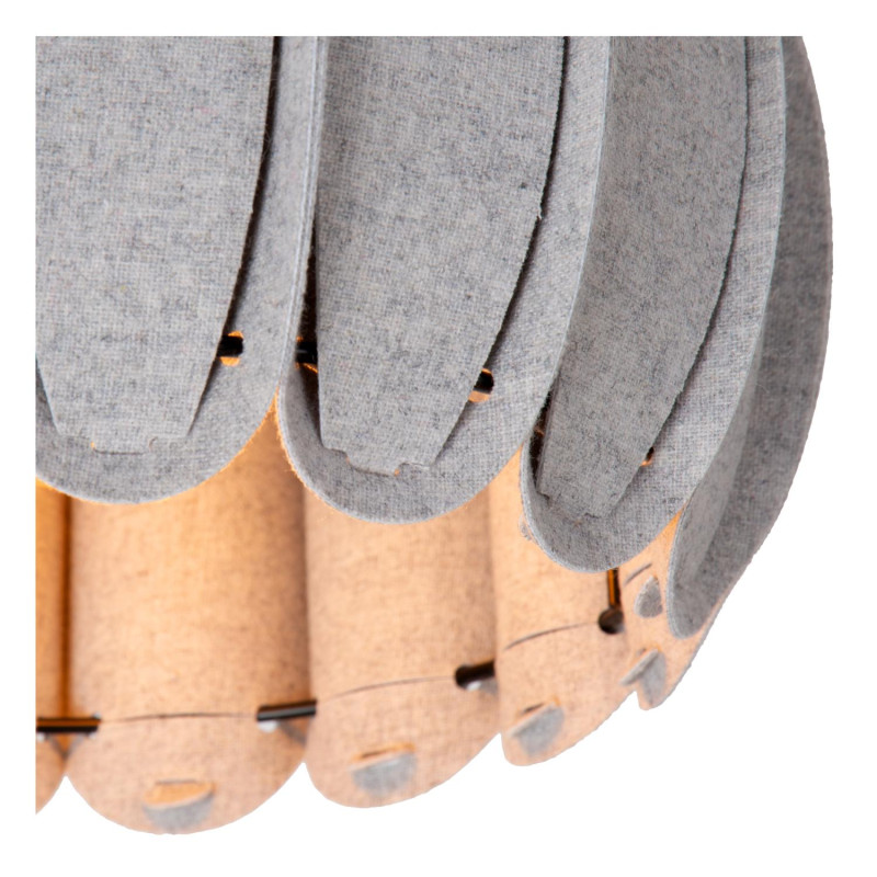 plafon SPENCER 34145/30/36 Lucide | Sklep z lampami