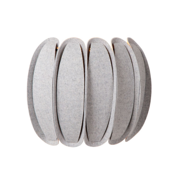 kinkiet SPENCER 34245/01/36 Lucide | Sklep z lampami kinkiet SPENCER 34245/01/36 Lucide | Sklep z lampami