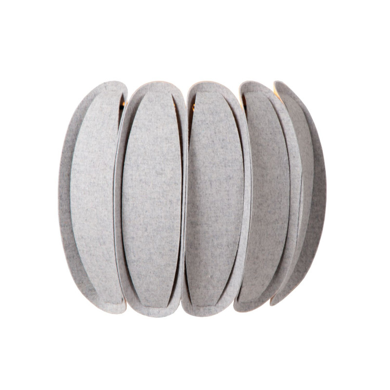 kinkiet SPENCER 34245/01/36 Lucide | Sklep z lampami kinkiet SPENCER 34245/01/36 Lucide | Sklep z lampami