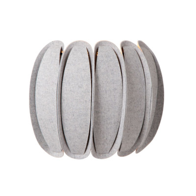 kinkiet SPENCER 34245/01/36 Lucide | Sklep z lampami