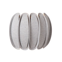 kinkiet SPENCER 34245/01/36 Lucide | Sklep z lampami