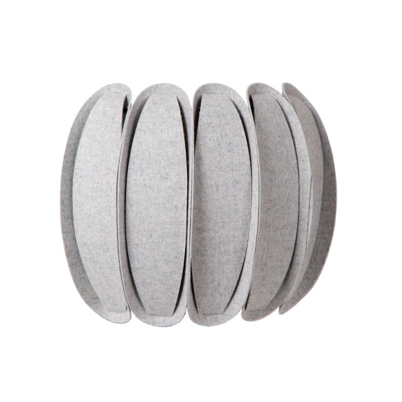 kinkiet SPENCER 34245/01/36 Lucide | Sklep z lampami kinkiet SPENCER 34245/01/36 Lucide | Sklep z lampami