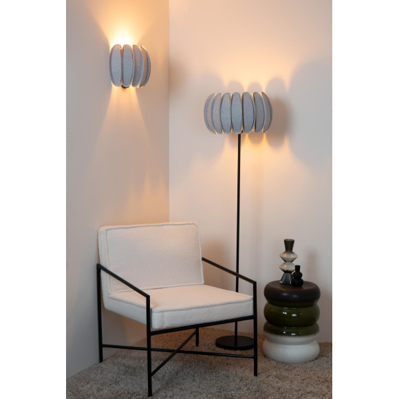 kinkiet SPENCER 34245/01/36 Lucide | Sklep z lampami kinkiet SPENCER 34245/01/36 Lucide | Sklep z lampami