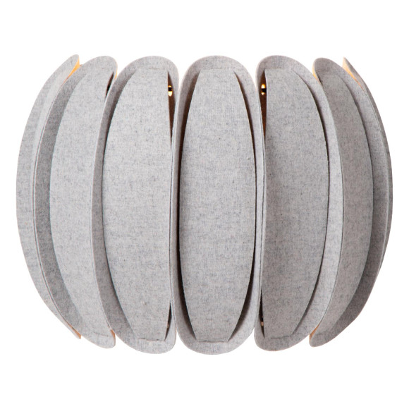 kinkiet SPENCER 34245/01/36 Lucide | Sklep z lampami kinkiet SPENCER 34245/01/36 Lucide | Sklep z lampami