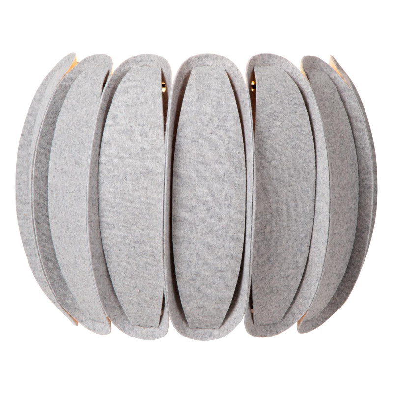 kinkiet SPENCER 34245/01/36 Lucide | Sklep z lampami kinkiet SPENCER 34245/01/36 Lucide | Sklep z lampami