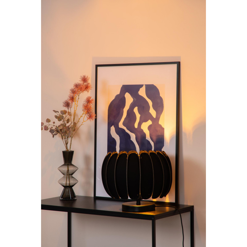 lampa stołowa SPENCER 34545/81/30 Lucide | Sklep z lampami