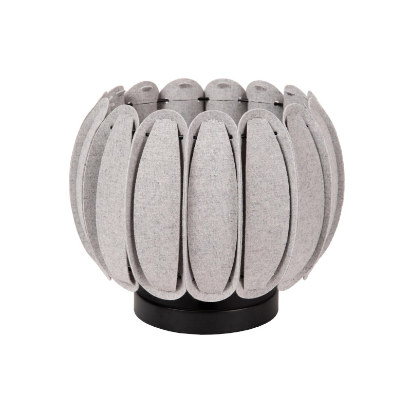 lampa stołowa SPENCER 34545/81/36 Lucide | Sklep z lampami