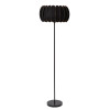 lampa podłogowa SPENCER 34745/81/30 Lucide | Sklep z lampami lampa podłogowa SPENCER 34745/81/30 Lucide | Sklep z lampami