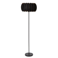 lampa podłogowa SPENCER 34745/81/30 Lucide | Sklep z lampami