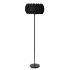 lampa podłogowa SPENCER 34745/81/30 Lucide | Sklep z lampami lampa podłogowa SPENCER 34745/81/30 Lucide | Sklep z lampami