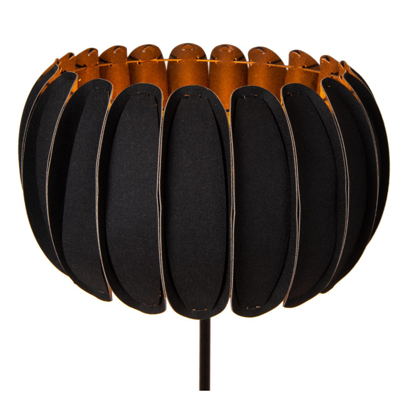 lampa podłogowa SPENCER 34745/81/30 Lucide | Sklep z lampami lampa podłogowa SPENCER 34745/81/30 Lucide | Sklep z lampami