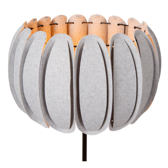 lampa podłogowa SPENCER 34745/81/36 Lucide | Sklep z lampami lampa podłogowa SPENCER 34745/81/36 Lucide | Sklep z lampami