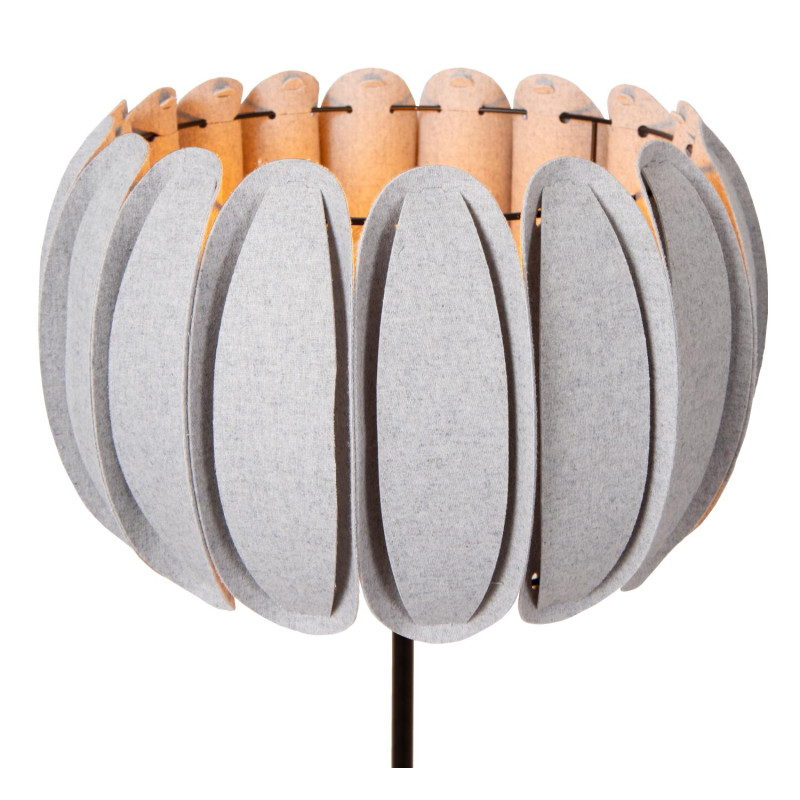 lampa podłogowa SPENCER 34745/81/36 Lucide | Sklep z lampami lampa podłogowa SPENCER 34745/81/36 Lucide | Sklep z lampami