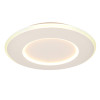plafon AXELLE 44110/24/31 Lucide | Sklep z lampami