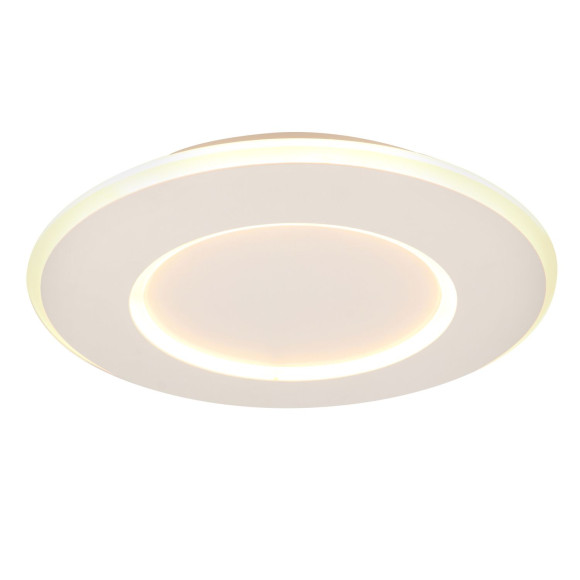 plafon AXELLE 44110/24/31 Lucide | Sklep z lampami