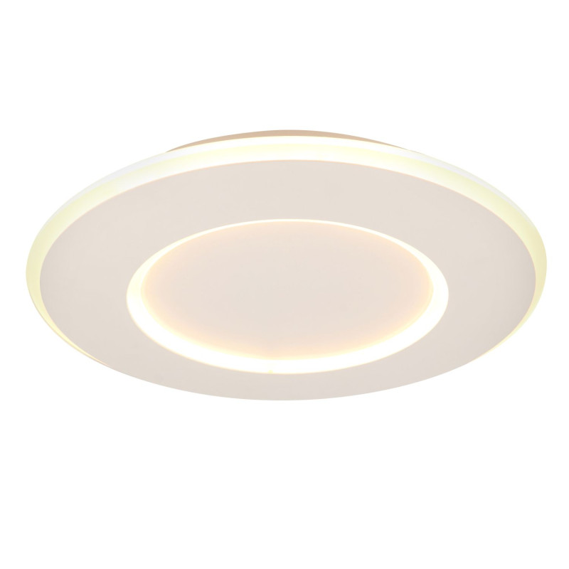 plafon AXELLE 44110/24/31 Lucide | Sklep z lampami