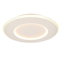plafon AXELLE 44110/24/31 Lucide | Sklep z lampami