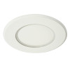 plafon AXELLE 44110/24/31 Lucide | Sklep z lampami