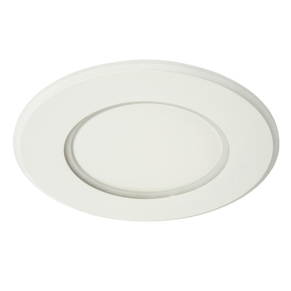 plafon AXELLE 44110/24/31 Lucide | Sklep z lampami
