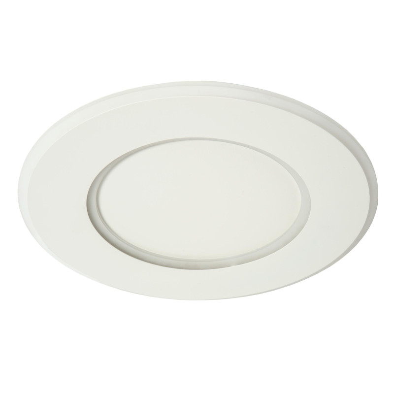 plafon AXELLE 44110/24/31 Lucide | Sklep z lampami