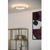 plafon AXELLE 44110/24/31 Lucide | Sklep z lampami