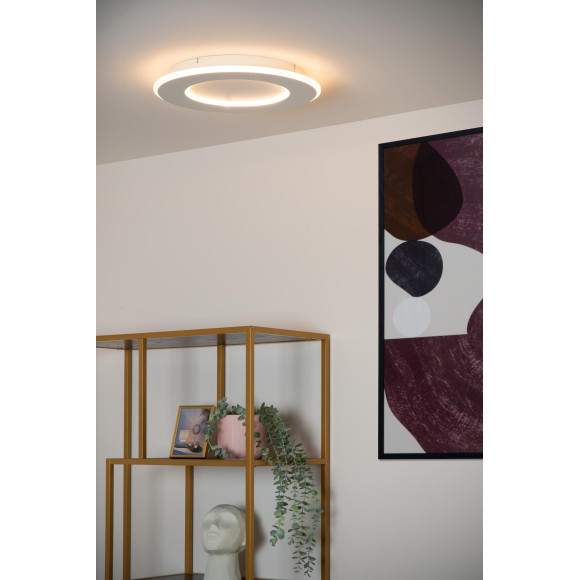 plafon AXELLE 44110/24/31 Lucide | Sklep z lampami