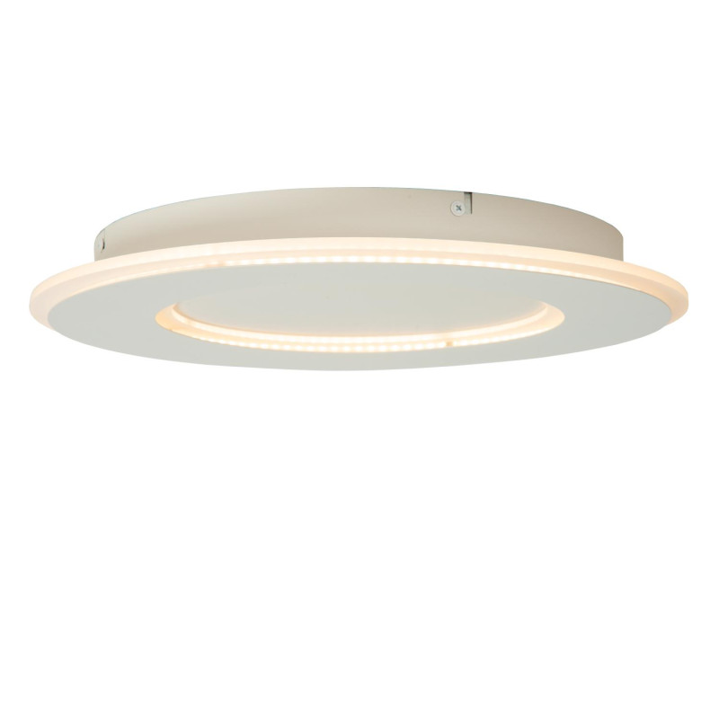 plafon AXELLE 44110/24/31 Lucide | Sklep z lampami