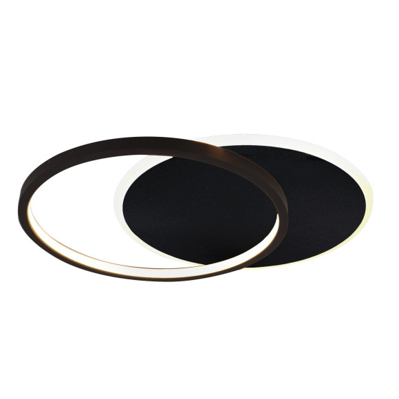 plafon AXELLE 44112/24/30 Lucide | Sklep z lampami plafon AXELLE 44112/24/30 Lucide | Sklep z lampami