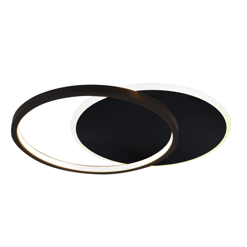 plafon AXELLE 44112/24/30 Lucide | Sklep z lampami plafon AXELLE 44112/24/30 Lucide | Sklep z lampami