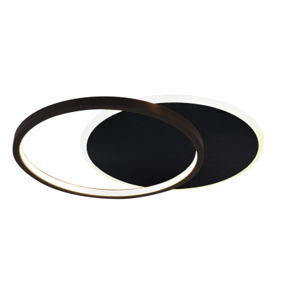 plafon AXELLE 44112/24/30 Lucide | Sklep z lampami