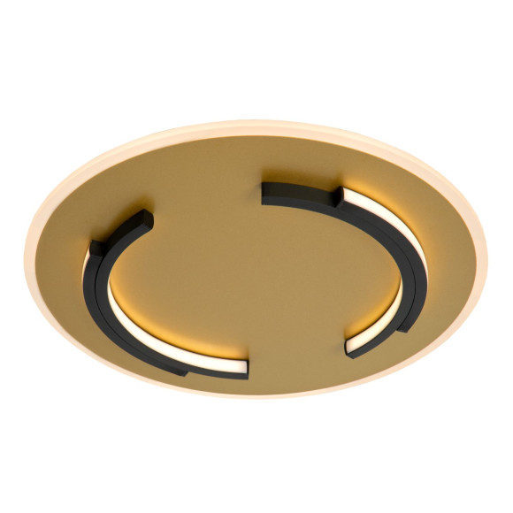 plafon ANDREAS 44113/30/02 Lucide | Sklep z lampami plafon ANDREAS 44113/30/02 Lucide | Sklep z lampami