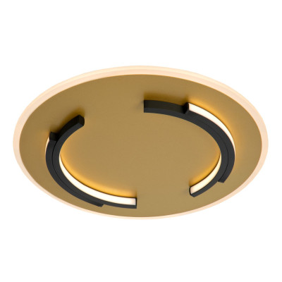 plafon ANDREAS 44113/30/02 Lucide | Sklep z lampami