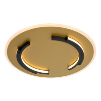 plafon ANDREAS 44113/30/02 Lucide | Sklep z lampami