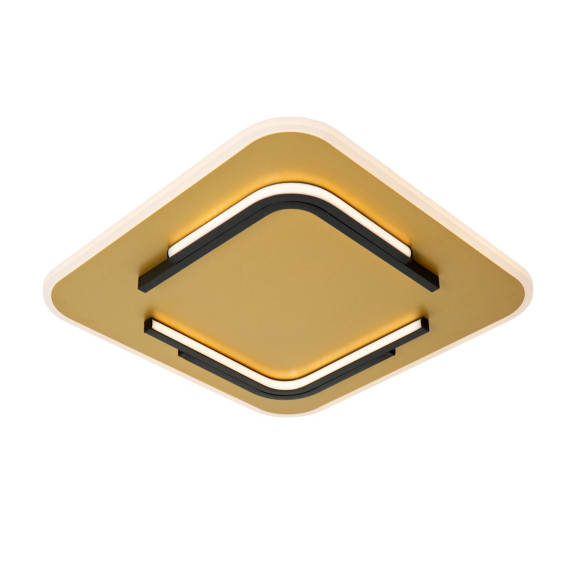 plafon ANDREAS 44114/30/02 Lucide | Sklep z lampami plafon ANDREAS 44114/30/02 Lucide | Sklep z lampami