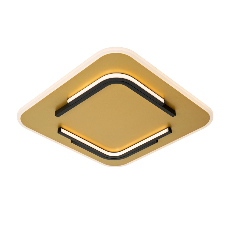 plafon ANDREAS 44114/30/02 Lucide | Sklep z lampami