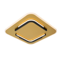 plafon ANDREAS 44114/30/02 Lucide | Sklep z lampami