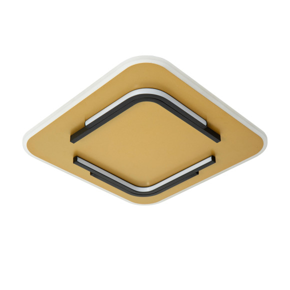 plafon ANDREAS 44114/30/02 Lucide | Sklep z lampami plafon ANDREAS 44114/30/02 Lucide | Sklep z lampami